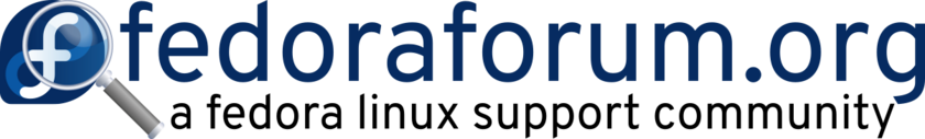 FedoraForum.org
